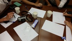 201407-08 Cambridge mentorship programme05